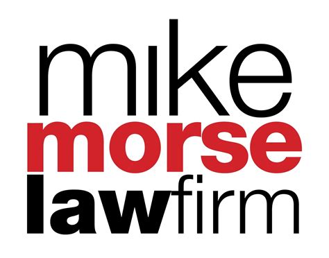 semi accident attorney mike morse law firm|Mike Morse Injury Law Firm